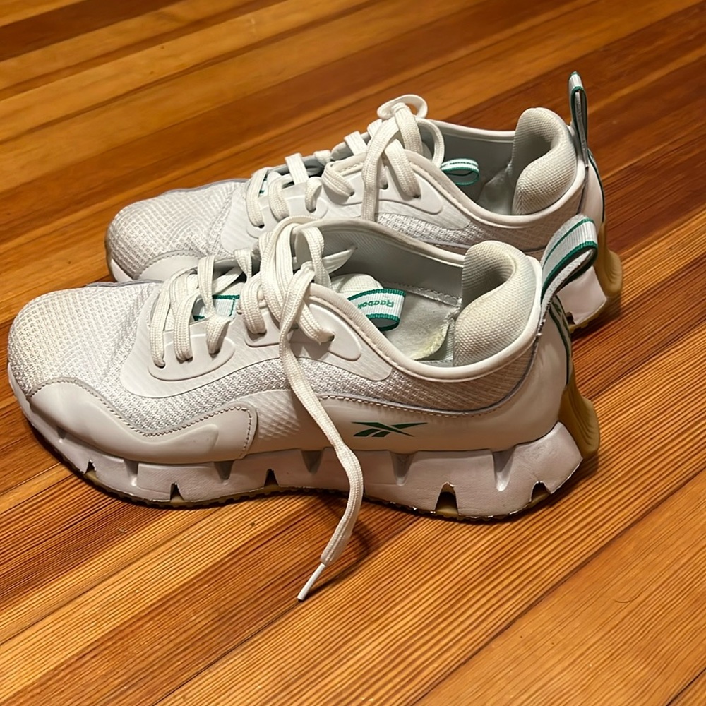 Adidas sneakers